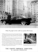 1960 Imperial Ad-14