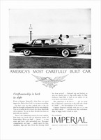 1960 Imperial Ad-15