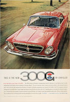 1961 Chrysler Ad-01