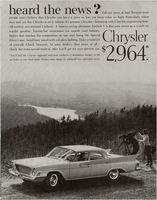 1961 Chrysler Ad-04