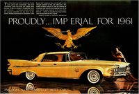 1961 Imperial Ad-01