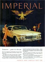 1961 Imperial Ad-02
