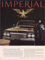 1961 Imperial Ad-03