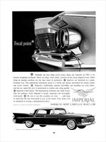 1961 Imperial Ad-10