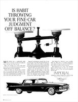 1961 Imperial Ad-11