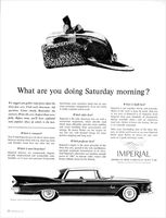 1961 Imperial Ad-12
