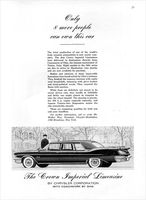 1961 Imperial Ad-13
