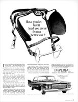 1961 Imperial Ad-14