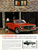 1962 Chrysler Ad-01
