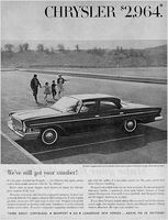 1962 Chrysler Ad-04