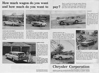 1962 Chrysler Ad-05