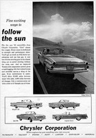 1962 Chrysler Ad-06