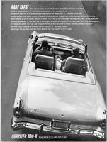 1962 Chrysler Ad-07