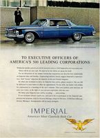 1962 Imperial Ad-02
