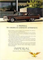 1962 Imperial Ad-03