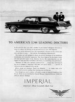 1962 Imperial Ad-05