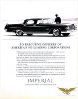 1962 Imperial Ad-07