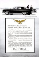 1962 Imperial Ad-10