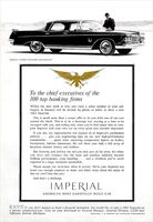 1962 Imperial Ad-11