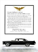 1962 Imperial Ad-12