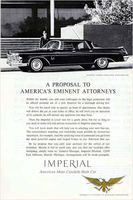 1962 Imperial Ad-13