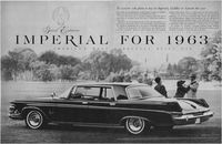 1963 Imperial Ad-01