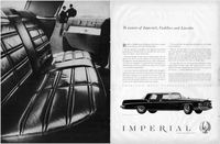 1963 Imperial Ad-02
