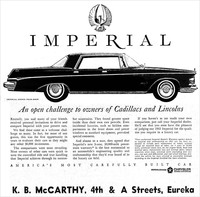 1963 Imperial Ad-03