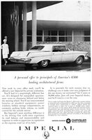 1963 Imperial Ad-07