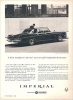 1963 Imperial Ad-09