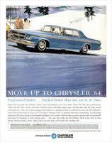 1964 Chrysler Ad-02