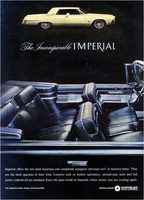 1964 Imperial Ad-03