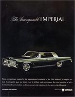 1964 Imperial Ad-04