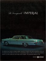 1964 Imperial Ad-05