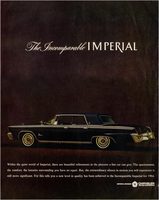 1964 Imperial Ad-07