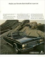 1965 Chrysler Ad-02