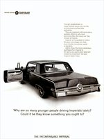 1965 Imperial Ad-03