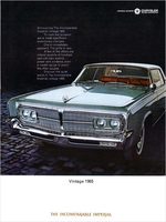 1965 Imperial Ad-06