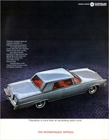1965 Imperial Ad-09