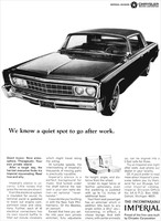 1966 Imperial Ad-02