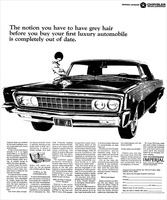 1966 Imperial Ad-04