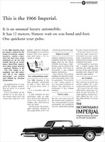 1966 Imperial Ad-06