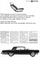 1966 Imperial Ad-08