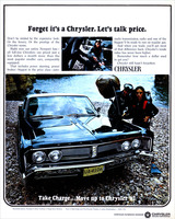 1967 Chrysler Ad-01