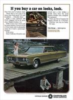 1967 Chrysler Ad-02