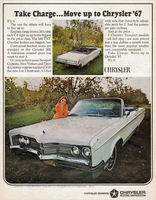 1967 Chrysler Ad-03