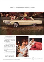 1967 Imperial Ad-04
