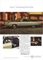 1967 Imperial Ad-05