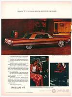 1967 Imperial Ad-09