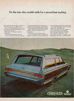 1968 Chrysler Ad-02